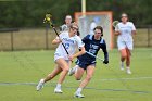 WLax vs MHC  Wheaton College Women’s Lacrosse vs Mount Holyoke College. - Photo By: KEITH NORDSTROM : Wheaton, Lacrosse, LAX